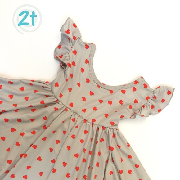 dot dot smile empire